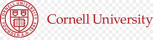 Cornell University